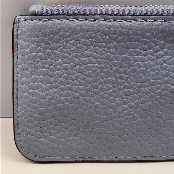 Michael Kors Coin/Card Holder - Picture 5 of 5